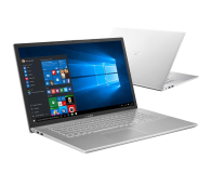 ASUS VivoBook 17 M712DA R5-3500U/8GB/512/W10X - 578866 - zdjęcie 1